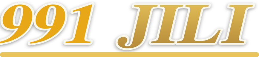991 jili