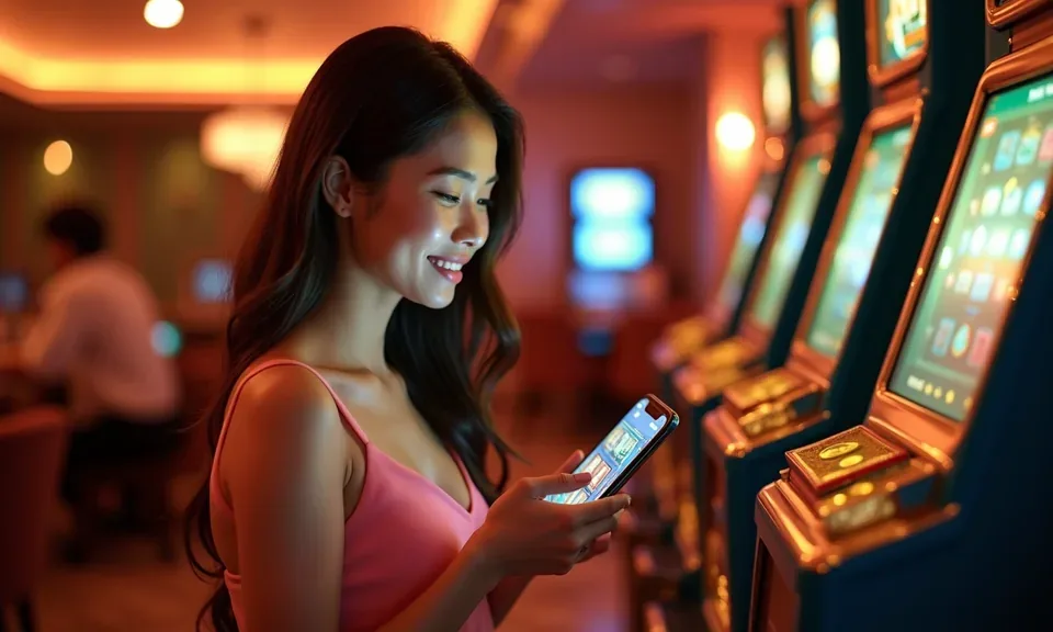 Basketball Live Odds